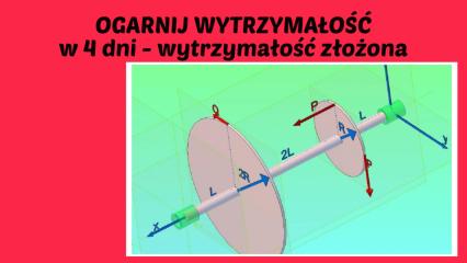Okładka produktu