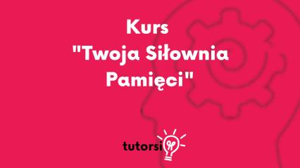 Okładka produktu