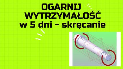 Okładka produktu