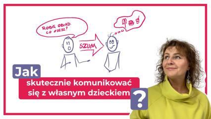 Okładka produktu