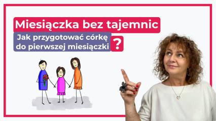Okładka produktu