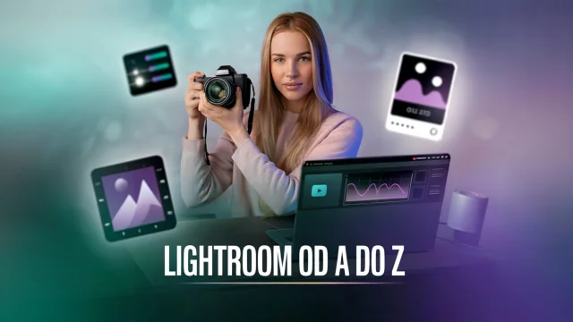 Okładka produktu