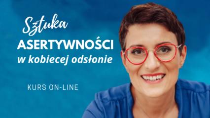 Okładka produktu
