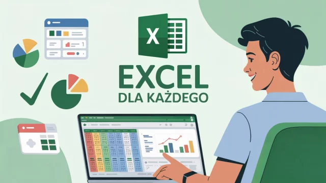 Okładka produktu