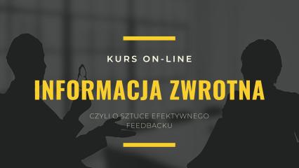 Okładka produktu
