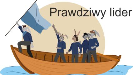 Okładka produktu