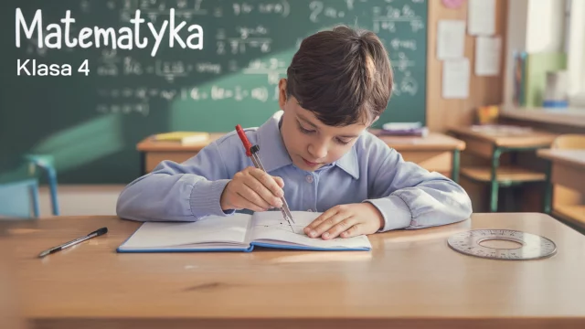 Okładka produktu
