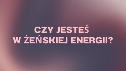 Okładka produktu