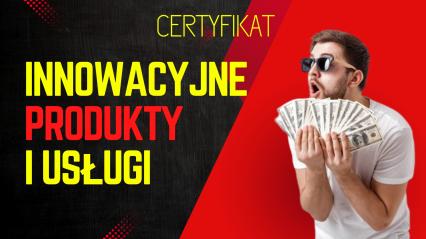 Okładka produktu