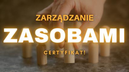 Okładka produktu