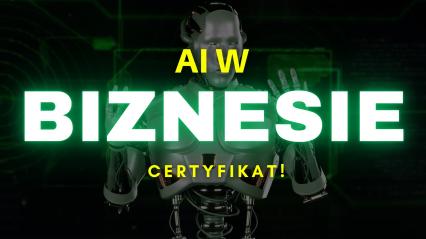 Okładka produktu