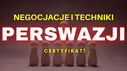 Okładka produktu