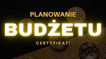 Okładka produktu