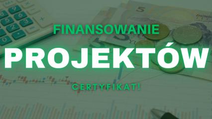 Okładka produktu