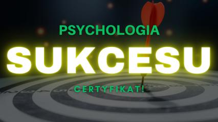 Okładka produktu