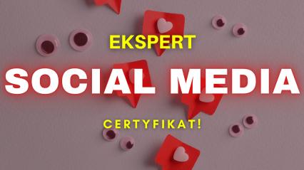 Okładka produktu