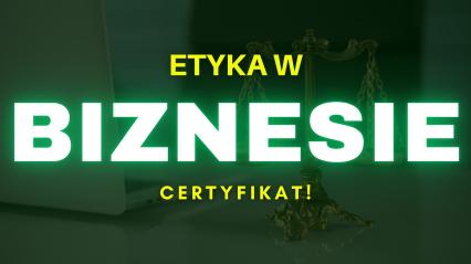 Okładka produktu