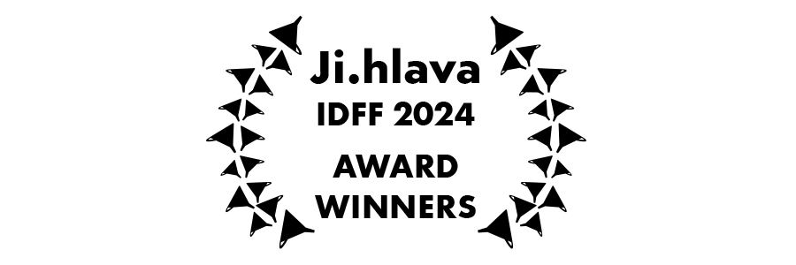 Vavriny-2024.png