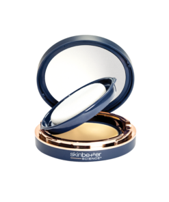 PRODUKTY DO MAKIJAŻU