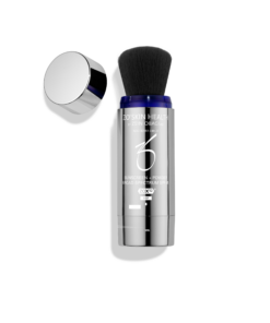 ZO SKIN | Skin Therapy Boutique