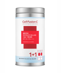 OCHRONA PRZECIWSŁONECZNA