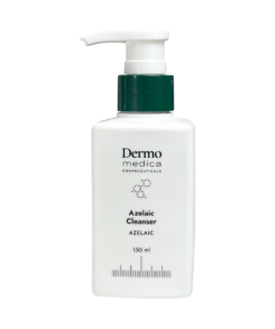 Azelaic-Cream-60ml-1200x1200