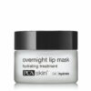 PCA Overnight Lips Maska