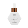 Copper-Multipeptide-Serum-1200x1200