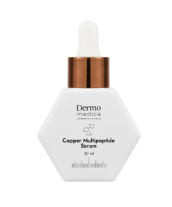 Copper-Multipeptide-Serum-1200x1200