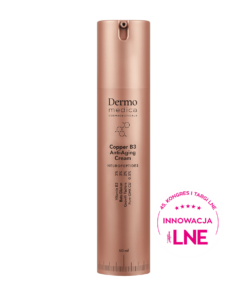 Copper-B3-Anti-Aging-Cream_nagroda-LNE-1200x1200