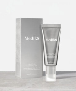 Medik8 Crystal Retinal 20