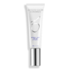 zo skin retinol blemish complex