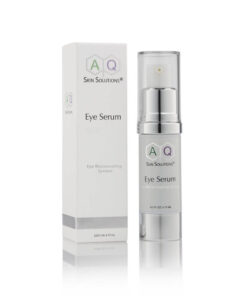 AQ Eye Serum