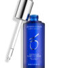 zo skin complexiom clarifying serum