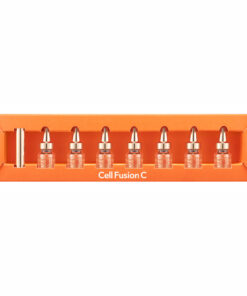 SALMON PDRN AMPOULE 7SZT