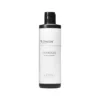 osmogel precleanser ph doctor