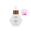 Argireline TRX Serum dermomedica