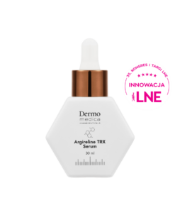 Argireline TRX Serum dermomedica