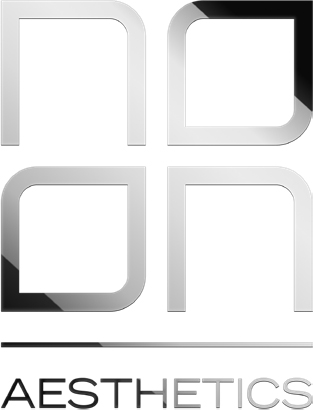 kosmetyki noon gdynia trójmiasto