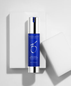 ZO SKIN HEALTH BRIGHTALIVE SKIN BRIGHTENER Preparat rozjasniajacy skore 50ml
