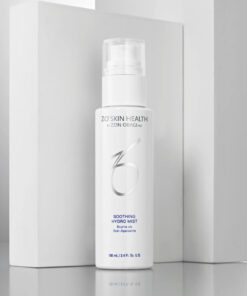 Serum z samoaktywujaca sie witamina C 10