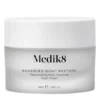 Medik8 Advanced Night Restore Rejuvenating Multi Ceramide Night Cream Intensywnie Regenerujacy Krem na Noc 50ml
