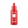 Laser UV Pore Sun Serum
