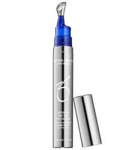 ZO SKIN HEALTH GROWTH FACTOR EYE SERUM Stymulujace serum pod oczy 15ml