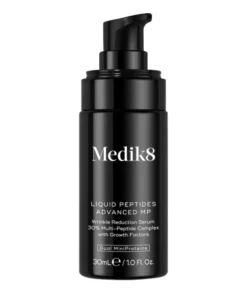 Medik8 Liquid Peptides Advanced MP Zaawansowane Serum Peptydowe 30ml