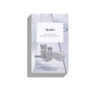 medik8 crystal retinal age defying collection odmladzajacy zestaw swiatecznyestaw