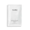 Medik8 Ultimate Recovery™ Bio-Cellulose Mask 6 szt.