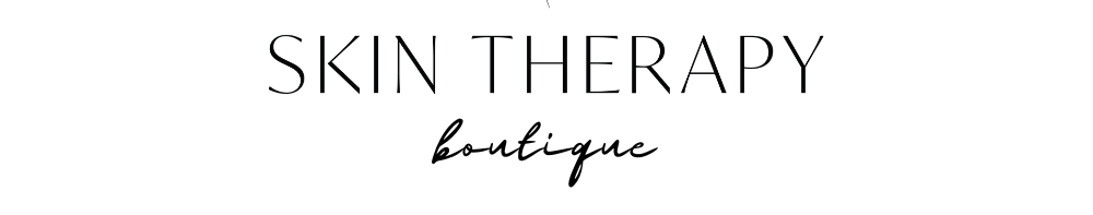 Sklep online z kosmetykami | Skin Therapy Boutique