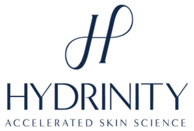 Hydrinity Vivit Brightening Serum 30ml