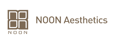 noon NOON Lacto 10 50ml